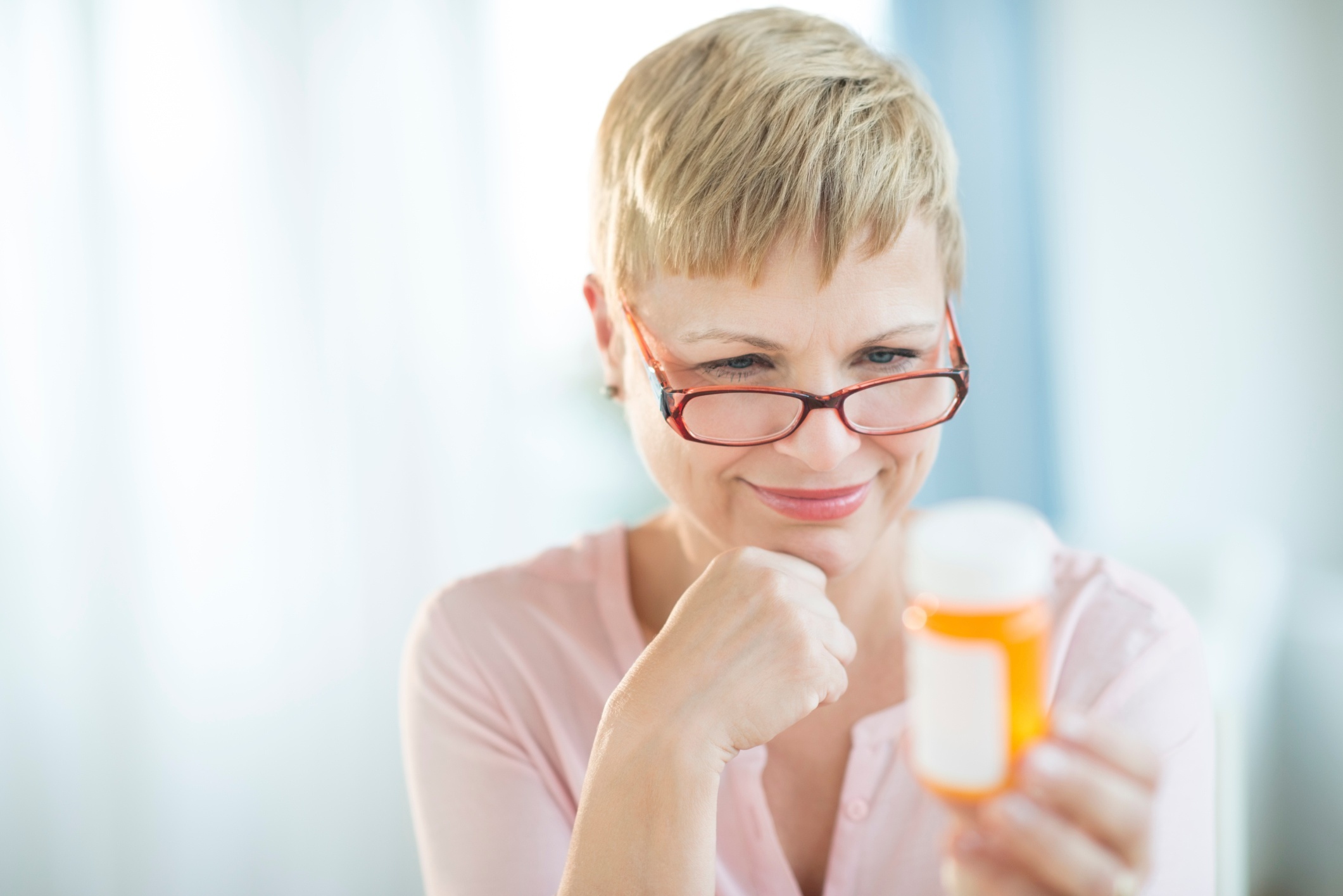 What is antibiotic prophylaxis 